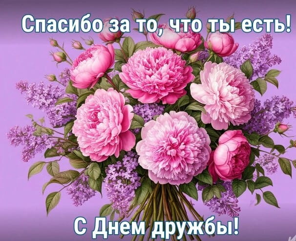 картинки с днем дружбы